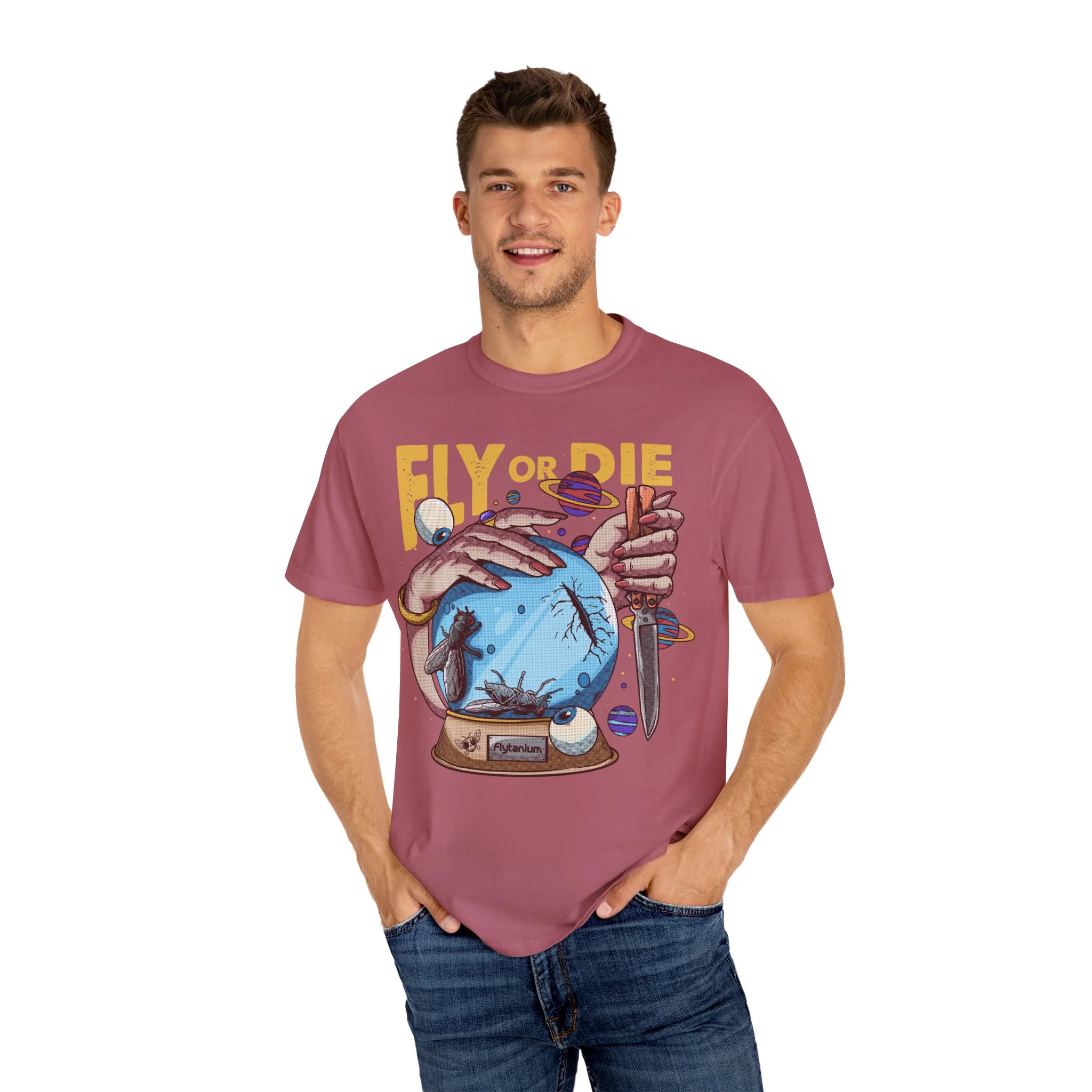 Product image 28